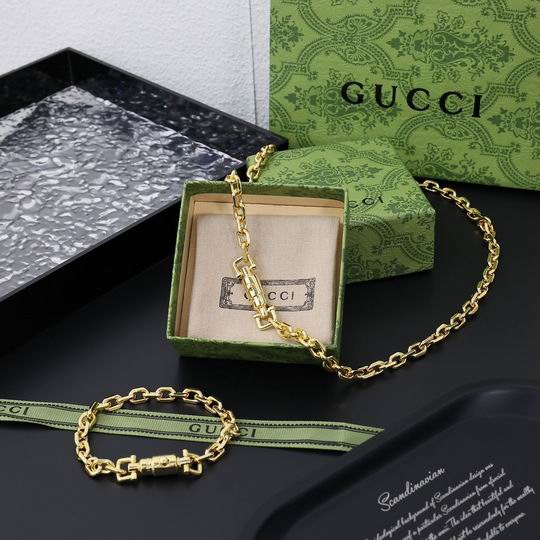 Gucci Suits 10lyh06